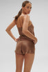 Simone Perele 15B Dream Short