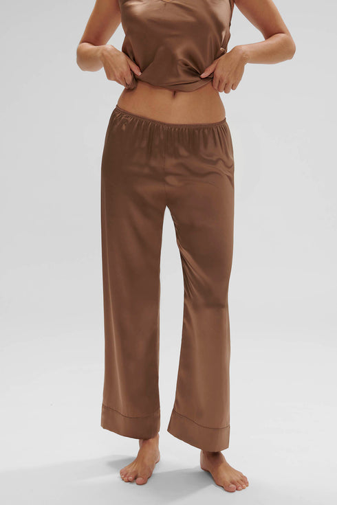 Simone Perele 15B Dream Loungewear