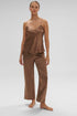 Simone Perele 15B Dream Loungewear