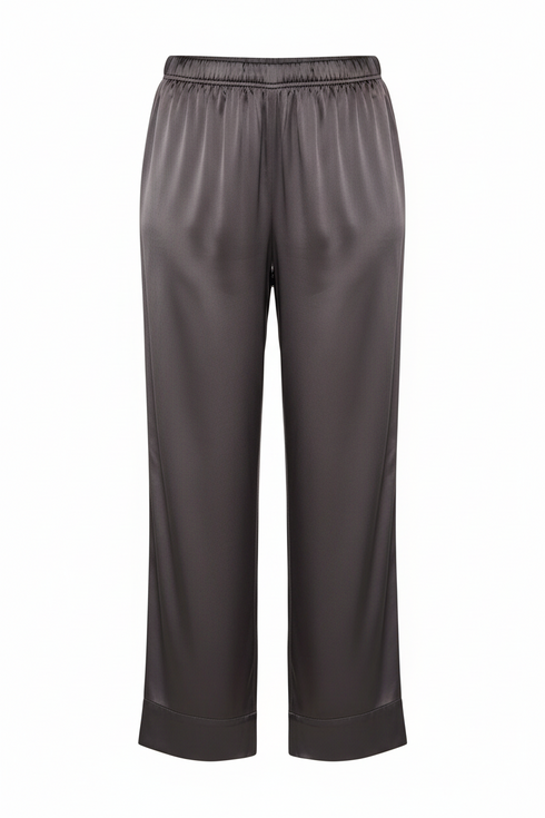 Simone Perele 15b Dream Silk Trousers