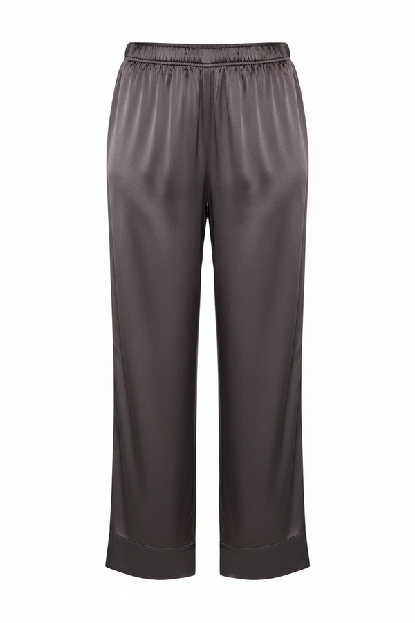 Simone Perele 15b Dream Silk Trousers