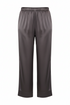 Simone Perele 15b Dream Silk Trousers