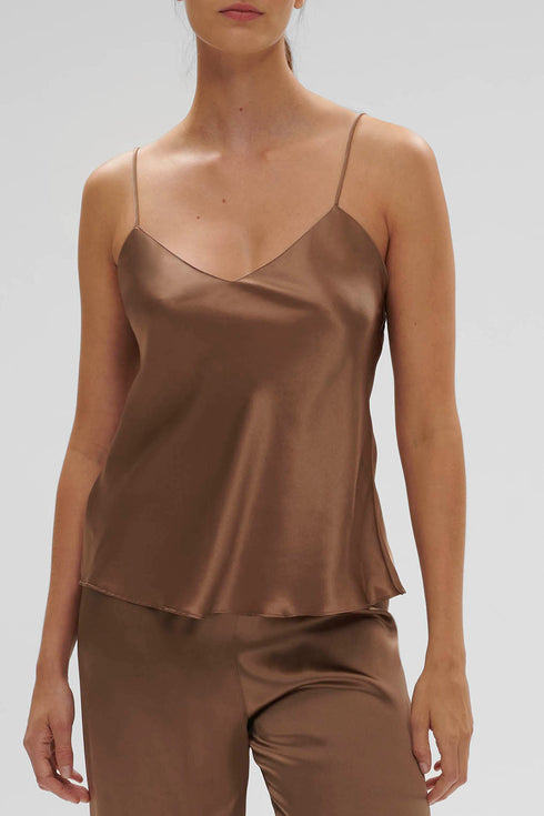 Simone Perele 15B Dream Top