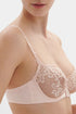 Simone Perele 15C Saga Demi Cup Bra