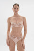Simone Perele 15C Saga Demi Cup Bra