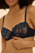 Simone Perele 15C Saga Demi Cup Bra