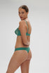 Simone Perele 15C Saga Thong