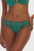 Simone Perele 15C Saga Brief