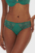 Simone Perele 15C Saga Brief