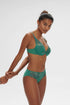 Simone Perele 15C Saga Brief
