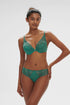 Simone Perele 15C Saga Brief