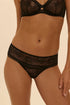 Simone Perele 15Y Swing Shorty