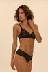 Simone Perele 15Y Swing Shorty