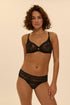 Simone Perele 15Y Swing Shorty