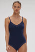 Simone Perele 15Z Eugenie Bodysuit