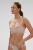 Simone Perele 16Z Marthe Half Cup Bra