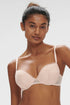 Simone Perele 16Z Marthe Push Up Bra