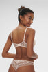 Simone Perele 16Z Marthe Push Up Bra