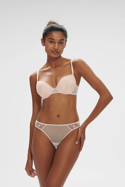 Simone Perele 16Z Marthe Push Up Bra