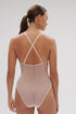 Simone Perele 16Z Marthe Body With Tanga