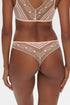 Simone Perele 16Z Marthe Tanga