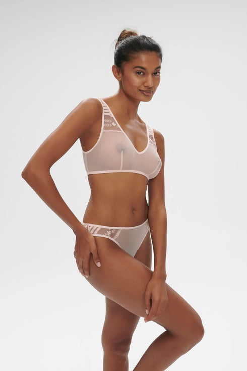 Simone Perele 16Z Marthe Tanga