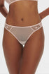 Simone Perele 16Z Marthe Tanga
