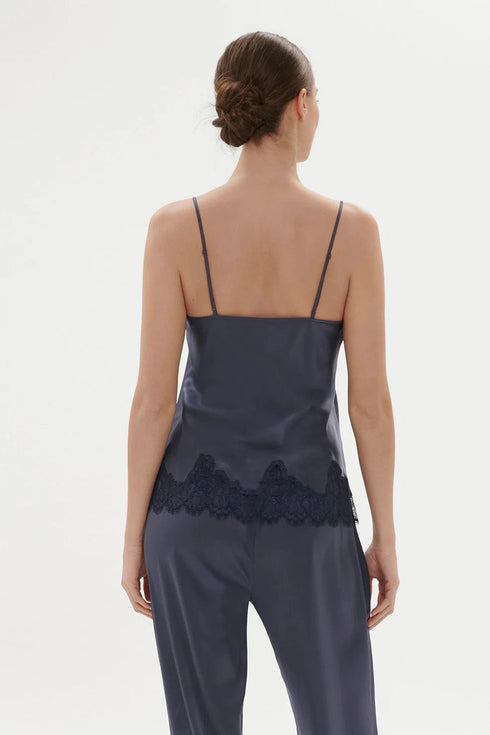 Simone Perele 17F Nocturne Top