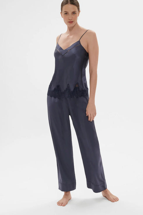 Simone Perele 17F Nocturne Top