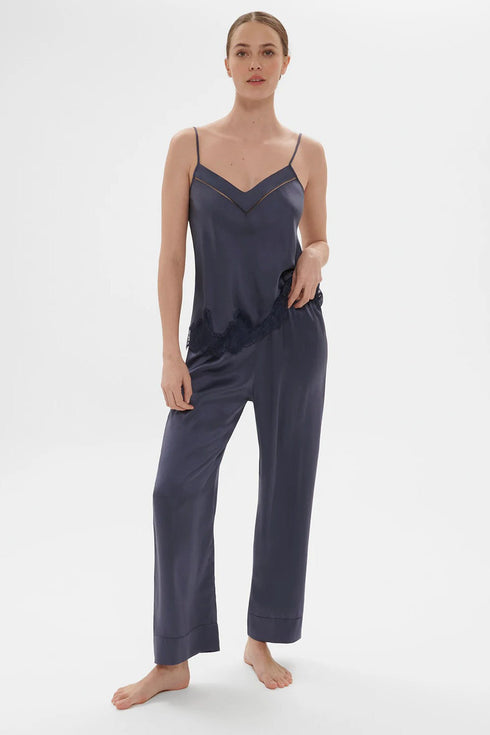 Simone Perele 17F Nocturne Top