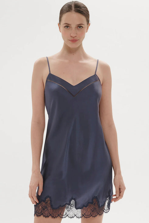 Simone Perele 17F Nocturne Nightdress