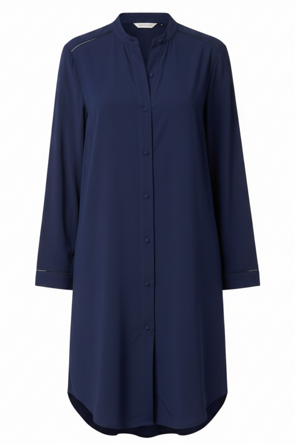 Simone Perele 18S Songe Nightdress