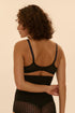 Simone Perele 19Y Subtile Underwired Full Cup Bra