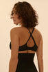 Simone Perele 19Y Subtile Underwired Full Cup Bra