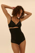 Simone Perele 19Y Subtile Underwired Full Cup Bra