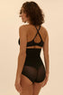 Simone Perele 19Y Subtile Underwired Full Cup Bra