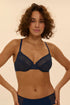 Simone Perele 19Y Subtile Underwired Full Cup Bra