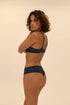 Simone Perele 19Y Subtile Underwired Full Cup Bra