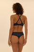 Simone Perele 19Y Subtile Underwired Full Cup Bra