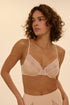 Simone Perele 19Y Subtile Underwired Full Cup Bra
