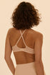 Simone Perele 19Y Subtile Underwired Full Cup Bra