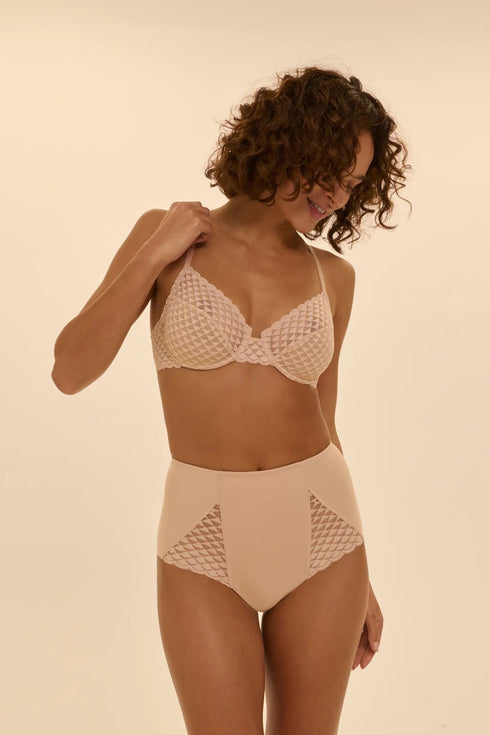 Simone Perele 19Y Subtile Underwired Full Cup Bra