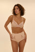 Simone Perele 19Y Subtile Underwired Full Cup Bra