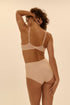 Simone Perele 19Y Subtile Underwired Full Cup Bra