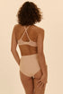 Simone Perele 19Y Subtile Underwired Full Cup Bra