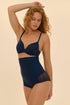 Simone Perele 19Y Subtile 3d Plunge Bra