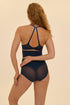 Simone Perele 19Y Subtile 3d Plunge Bra