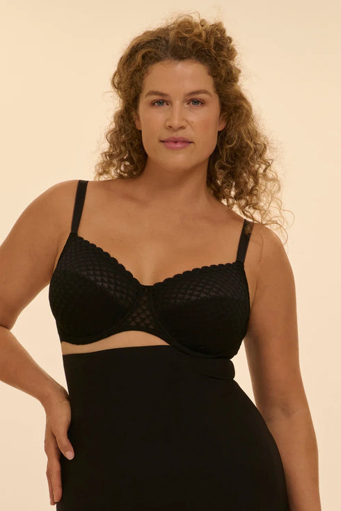 Simone Perele 19Y Subtile Full Cup Bra