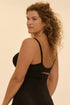 Simone Perele 19Y Subtile Full Cup Bra