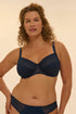 Simone Perele 19Y Subtile Full Cup Bra